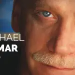 Michael-AMMAR