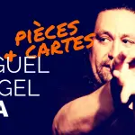 Miguel-%C3%81ngel-GEA