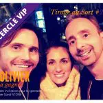 Olivier-26e-tirage-au-sort-r%C3%A9serv%C3%A9-aux-VIP-avec-des-places-pour-David-STONE