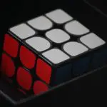 Rubiked-de-Vincent-TARRIT-1