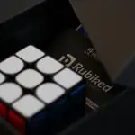 Rubiked-de-Vincent-TARRIT-2