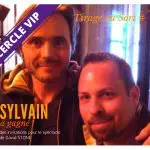 Sylvain-26e-tirage-au-sort-r%C3%A9serv%C3%A9-aux-VIP-avec-des-places-pour-David-STONE