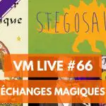 VM-Live-66