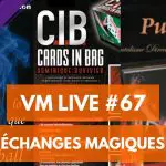 VM-Live-67