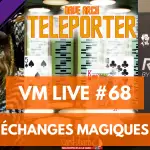 VM-Live-68