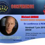 conf%C3%A9rence-Michael-AMMAR