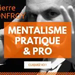 conf%C3%A9rence-pierre-onfroy