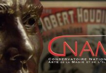 CNAMI