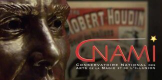 CNAMI
