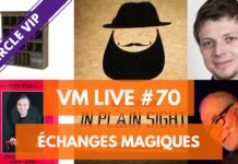 VM Live 70