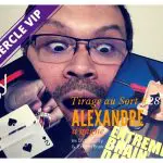 2013174548_Alexandreremportele28etirageausortrservauxVIP