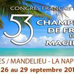 53e-FFAP-Mandelieu