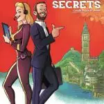 Agents-Doublement-Secrets