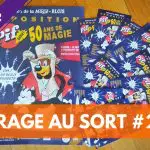 Concours-29