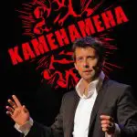 Conf-Yves-Doumergues