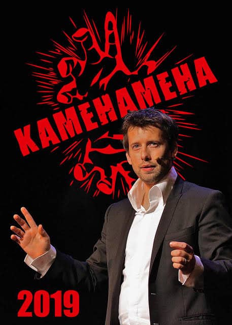 Yves DOUMERGUE Yves DOUMERGUE
