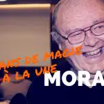 Didier-Morax