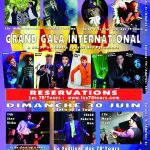 Flyer-A5-Verso