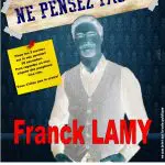 Flyer-spectacle-La-Boite-%C3%A0-rire-V2