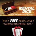 Mental-Dice
