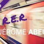 RER-de-J%C3%A9r%C3%B4me-ABEILLE
