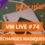 VM-Live-74