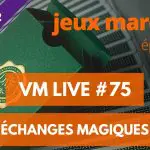 VM-Live-75