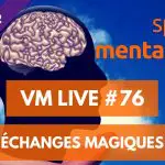 VM-Live-76