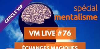 VM Live 76