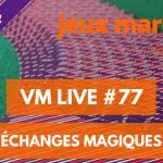 VM-Live-77