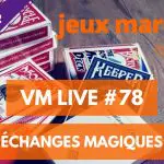 VM-Live-78
