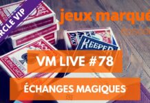 VM Live 78