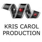 Kris CAROL logo