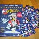 exposition-Pif-Gadget-2
