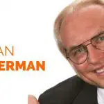 Allan-ACKERMA