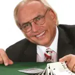Allan-ACKERMAN