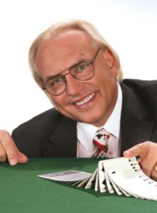 Allan ACKERMAN