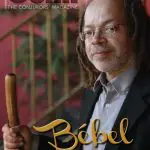 GeniiFromBebel