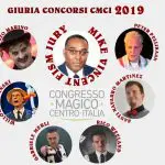Giuria-cmci19-1