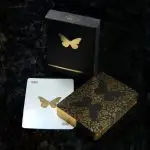 Jeu-Marqu%C3%A9-Butterfly-Black-Silver