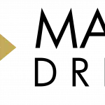 Logo-Magic-Dream-final