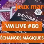 VM-Live-80