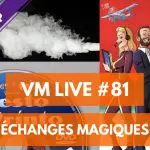 VM-Live-81