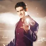 Xavier-Mortimer-Magical-Dream