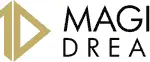 logo_MD