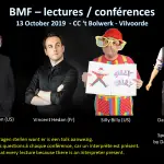 BMF-2019