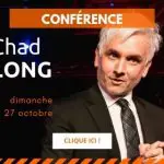 Chad-LONG-1-1