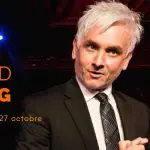 Chad-LONG-2