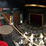 Chicago-Magic-Lounge-1
