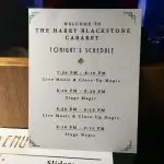 Chicago-Magic-Lounge-programme